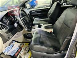 Dodge Caravan